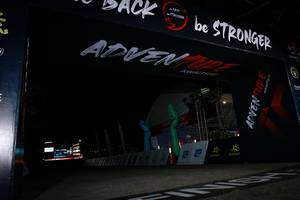 BIB: 
                            <button type="button" onclick="openModal(19504457)" class="btn btn-primary btn-sm float-right btn-popup" data-toggle="modal" data-target=".modal-high-quality">
                        <i class="fas fa-shopping-cart"></i> Add to Cart
                    </button>
                                            <button type="button" onclick="isThisMe(19504457, true)" class="btn btn-success btn-sm float-right btn-popup btn-isme hidden" data-toggle="tooltip" data-placement="bottom" title="นี่คือรูปของคุณใช่ไหม คลิกที่นี่เพื่อเอาเข้าอัลบั้ม">
                        <i class="fas fa-plus"></i> Add to album
                    </button>
                    <button type="button" onclick="isThisMe(19504457, false)" class="btn btn-warning btn-sm float-right btn-popup btn-isnotme hidden">
                        <i class="fas fa-ban"></i> Remove from album
                    </button>